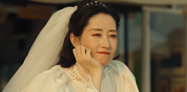 ��ӭ�������ִ�ּ��������