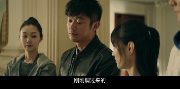 ���鷨ҽ�ּ��������