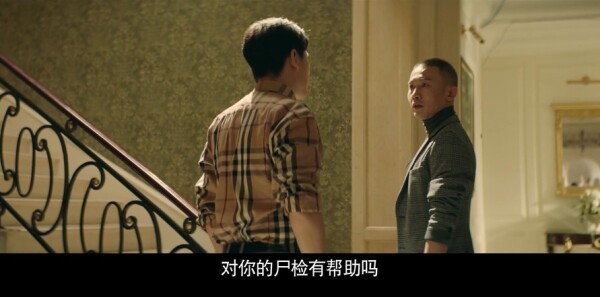 ���鷨ҽ�ּ��������