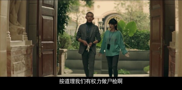 ���鷨ҽ�ּ��������