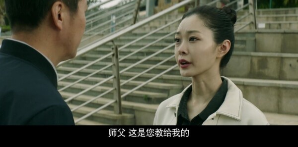 ���鷨ҽ�ּ��������