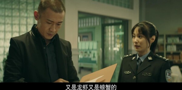 ���鷨ҽ�ּ��������