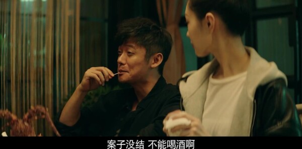 ���鷨ҽ�ּ��������