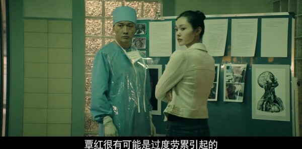 ���鷨ҽ�ּ��������