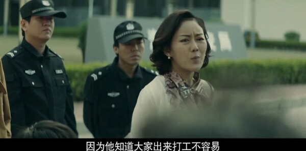 ���鷨ҽ�ּ��������