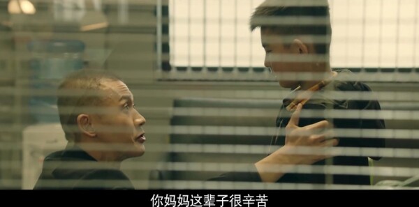 ���鷨ҽ�ּ��������