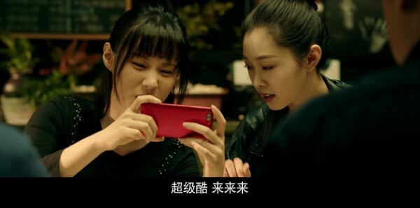 ���鷨ҽ�ּ��������