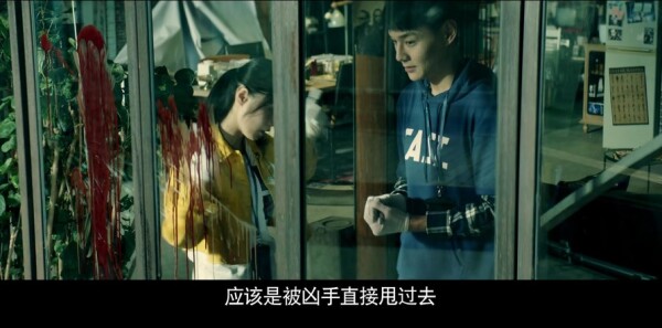 ���鷨ҽ�ּ��������