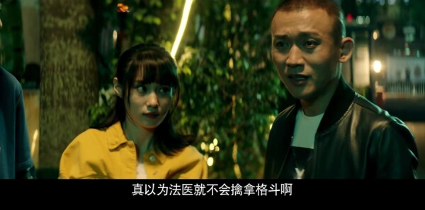 ���鷨ҽ�ּ��������