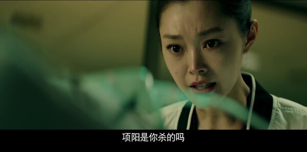 ���鷨ҽ�ּ��������