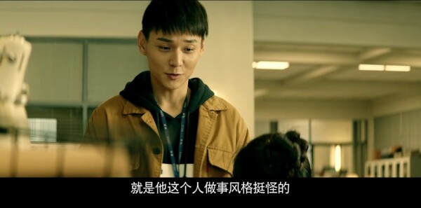 ���鷨ҽ�ּ��������