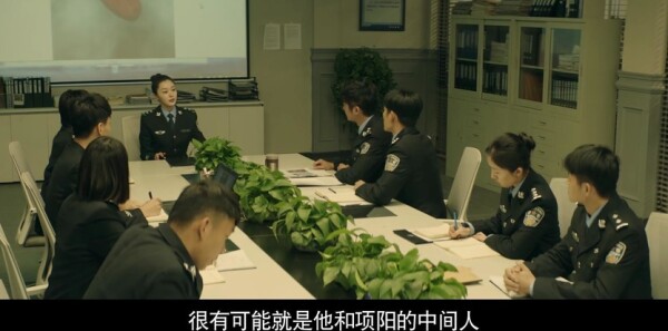 ���鷨ҽ�ּ��������