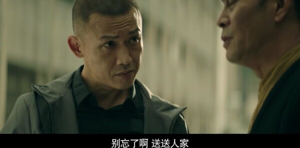 ���鷨ҽ�ּ��������