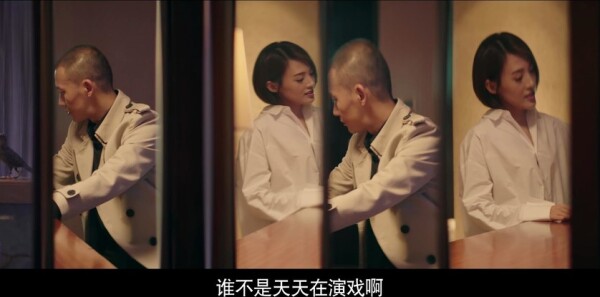 ���鷨ҽ�ּ��������