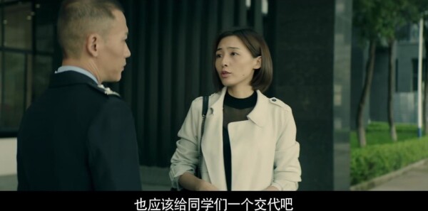 ���鷨ҽ�ּ��������