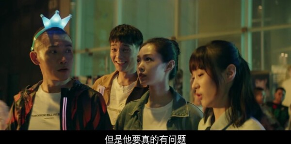 ���鷨ҽ�ּ��������