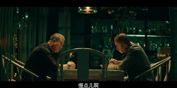 ���鷨ҽ�ּ��������