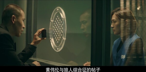 ���鷨ҽ�ּ��������