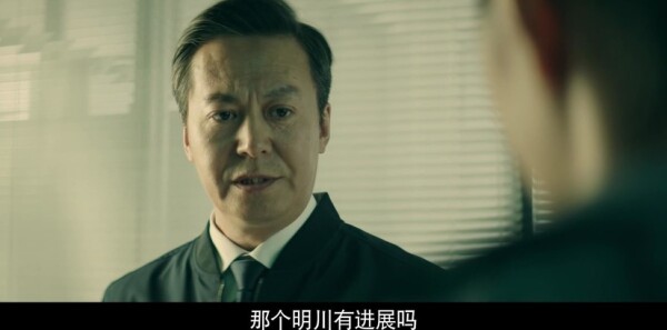 ���鷨ҽ�ּ��������