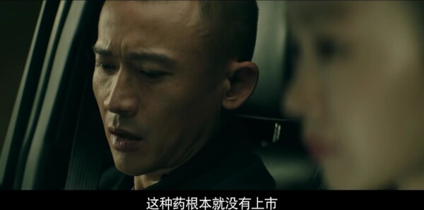 ���鷨ҽ�ּ��������