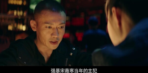 ���鷨ҽ�ּ��������