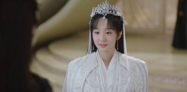 �仨ʱ���ַ���ּ��������