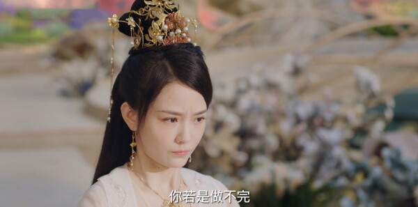 �仨ʱ���ַ���ּ��������