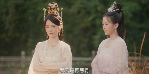 �仨ʱ���ַ���ּ��������