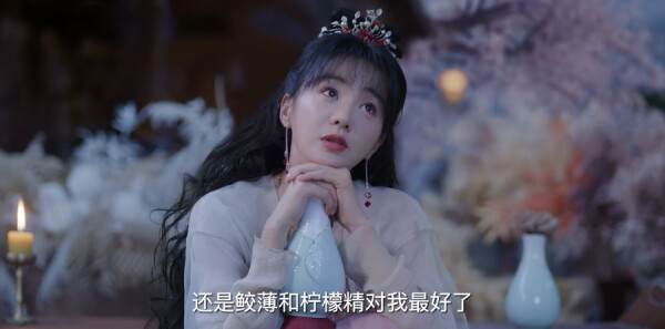 �仨ʱ���ַ���ּ��������