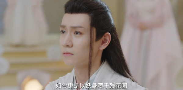 �仨ʱ���ַ���ּ��������