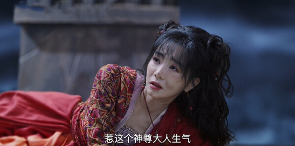 �仨ʱ���ַ���ּ��������