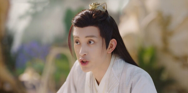 �仨ʱ���ַ���ּ��������