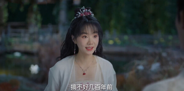 �仨ʱ���ַ���ּ��������