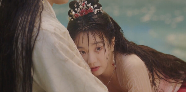 �仨ʱ���ַ���ּ��������