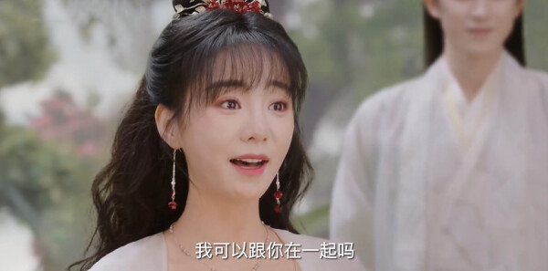 �仨ʱ���ַ���ּ��������