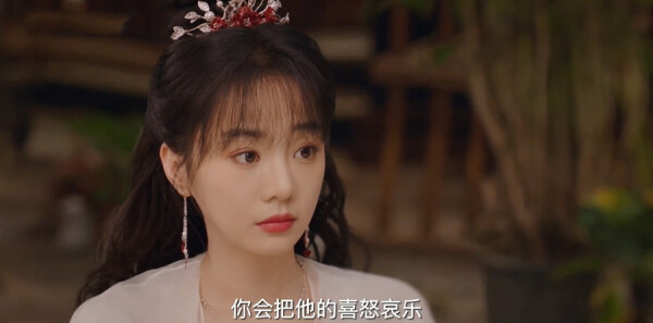 �仨ʱ���ַ���ּ��������