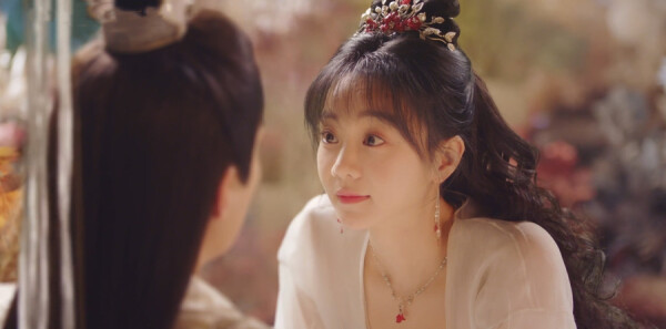 �仨ʱ���ַ���ּ��������