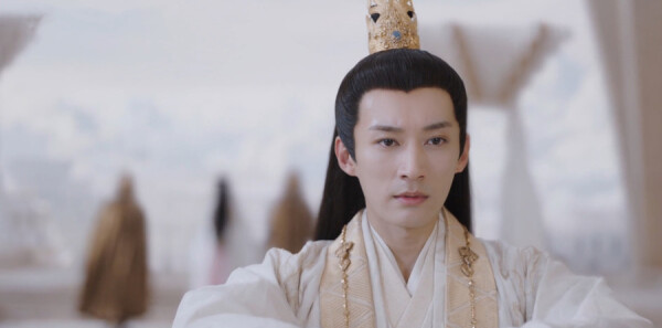 �仨ʱ���ַ���ּ��������