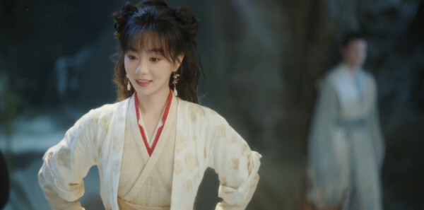 �仨ʱ���ַ���ּ��������