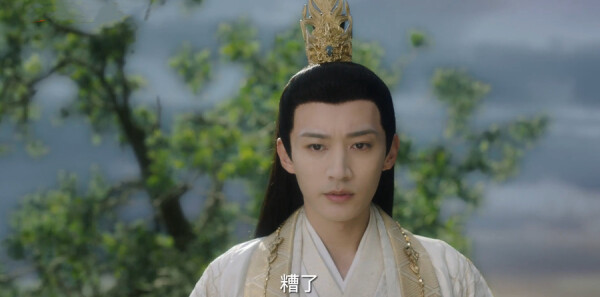 �仨ʱ���ַ���ּ��������