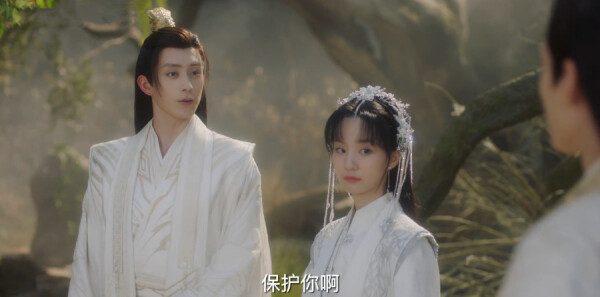 �仨ʱ���ַ���ּ��������