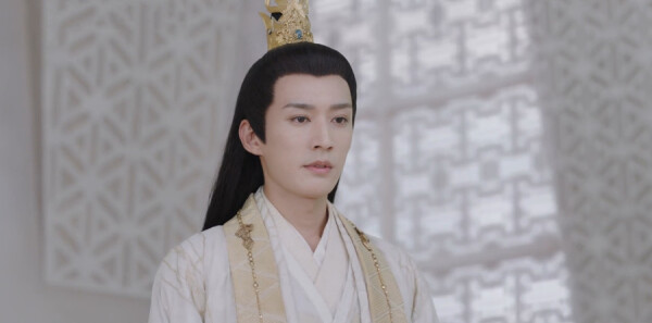 �仨ʱ���ַ���ּ��������