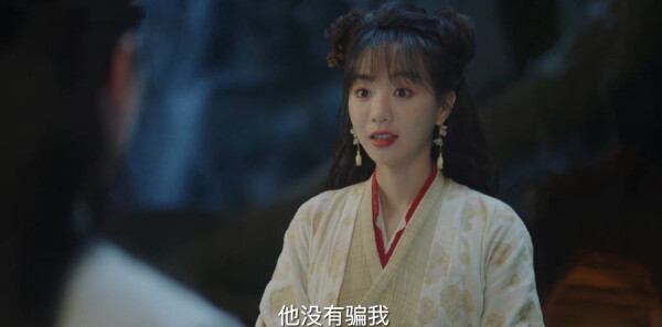 �仨ʱ���ַ���ּ��������