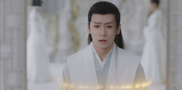 �仨ʱ���ַ���ּ��������