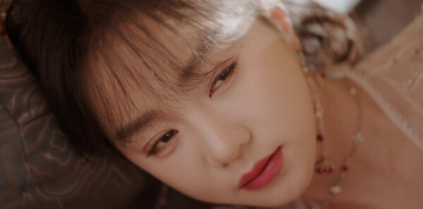 �仨ʱ���ַ���ּ��������