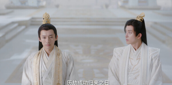 �仨ʱ���ַ���ּ��������