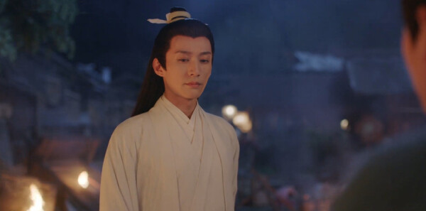 �仨ʱ���ַ���ּ��������