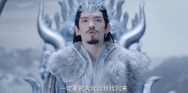 �仨ʱ���ַ���ּ��������