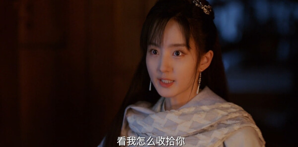 �仨ʱ���ַ���ּ��������