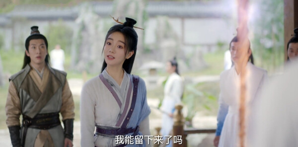 �仨ʱ���ַ���ּ��������